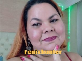 Fenixhunter