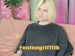 Fentongriffith