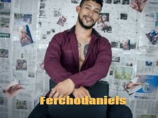 Ferchodaniels