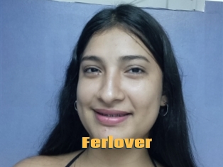 Ferlover