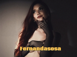 Fernandasosa