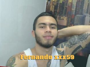 Fernando_xxx59