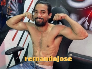 Fernandojose