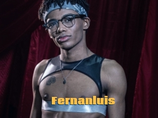 Fernanluis