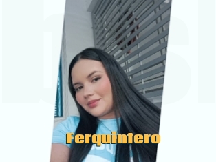 Ferquintero