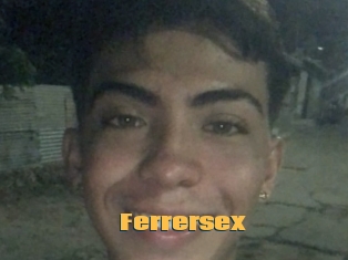 Ferrersex