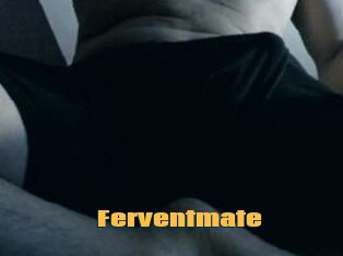 Ferventmate