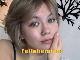 Fettaberuline