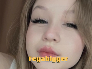 Feyabigger