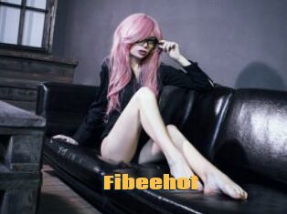 Fibeehot