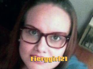 Fierygirl21