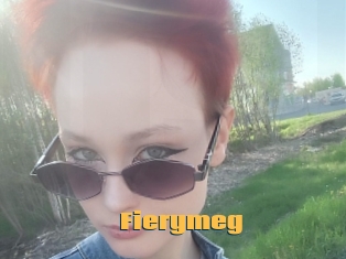 Fierymeg