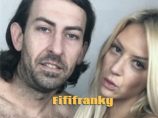 Fififranky