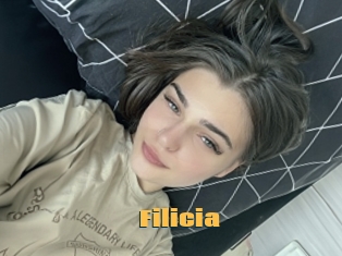 Filicia