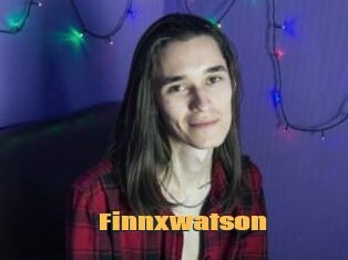 Finnxwatson