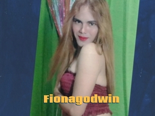 Fionagodwin