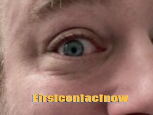 firstcontactnow Be Seen Here