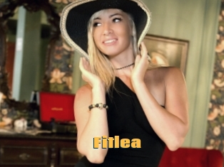 Fitlea