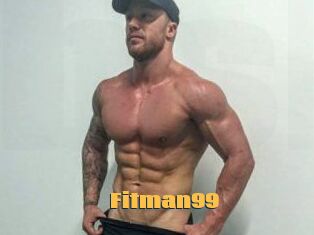 Fitman99