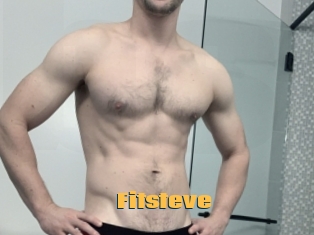 Fitsteve