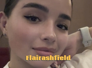 Flairashfield