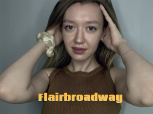 Flairbroadway