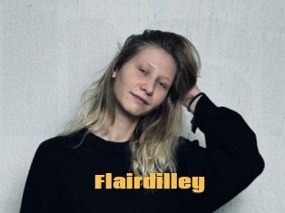 Flairdilley