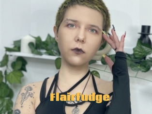 Flairfudge