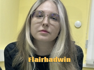 Flairhadwin