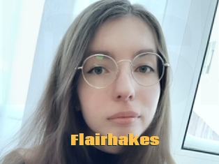 Flairhakes