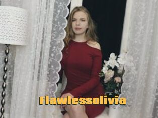 Flawlessolivia