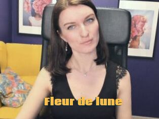 Fleur_de_lune