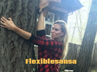 Flexiblesansa