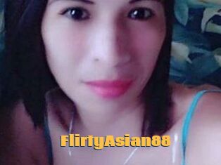FlirtyAsian88