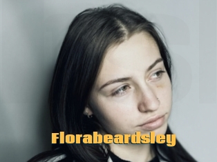 Florabeardsley