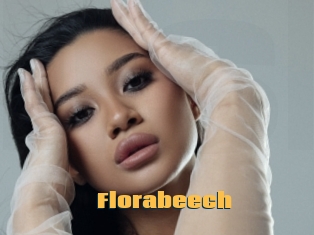 Florabeech