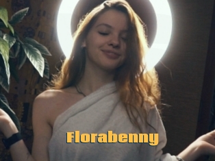 Florabenny