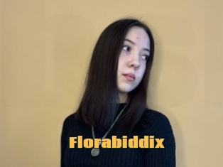 Florabiddix