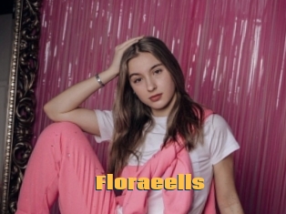 Floraeells