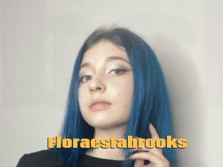 Floraestabrooks