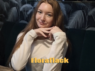 Floraflack