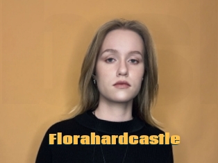 Florahardcastle