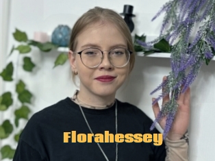 Florahessey