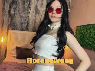 Floranewong