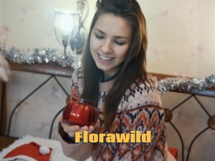 Florawild