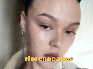 Florenceades