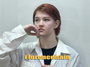 Florencebain