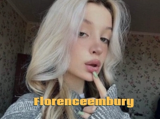 Florenceembury