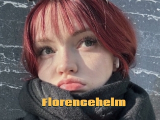 Florencehelm