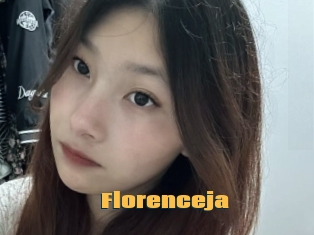 Florenceja